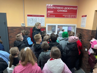 Нажмите для предварительного просмотра изображения