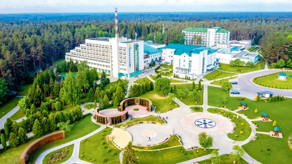 Бесплатные путевки и новые льготы: что изменилось в правилах санаторно-курортного лечения