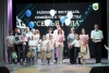 Рассказываем, как на Копыльщине прошел районный фестиваль «Семья года»