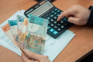 Прожиточный минимум в Беларуси вырастет до 535,7 рубля: кого коснется прибавка с 1 ноября