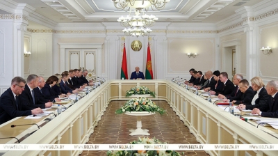 Нажмите для предварительного просмотра изображения