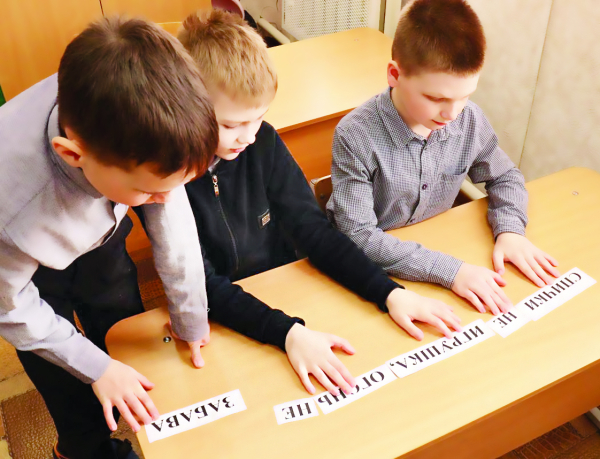 Какие новости в Копыльском сельсовете? Рассказываем