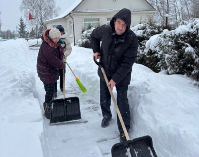 Нажмите для предварительного просмотра изображения