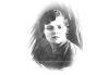 Женское мужество Любови Клюйко: история 27-летней подпольщицы из Копыльского района