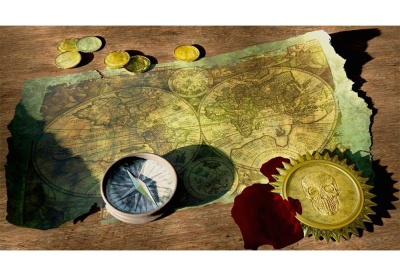 Нажмите для предварительного просмотра изображения