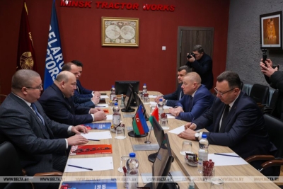 Нажмите для предварительного просмотра изображения