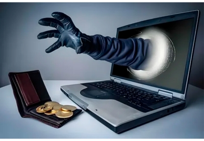 Нажмите для предварительного просмотра изображения