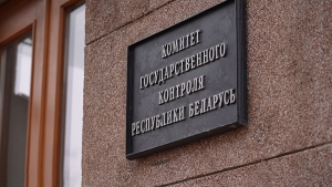 Накормить детей, не кормя посредников: как КГК навел порядок с продуктами в школах