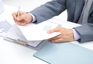 Как отразить осенние каникулы в форме ПУ-6? Разъяснения Копыльского ФСЗН