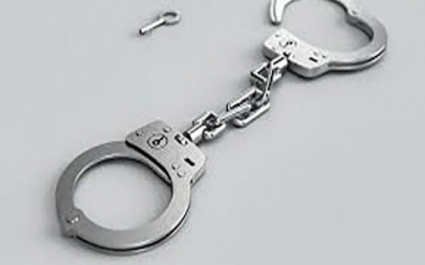 Отец три года приставал к маленькой дочери в Осиповичском районе