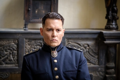 Нажмите для предварительного просмотра изображения