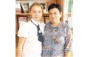 Любовь к Родине — через уроки: рассказ о классном руководителе, который вдохновляет