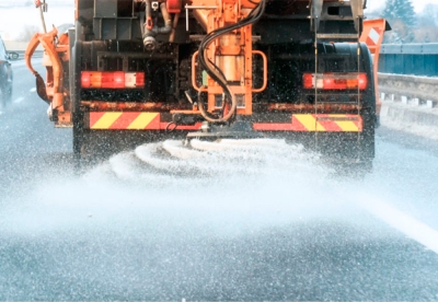 Нажмите для предварительного просмотра изображения