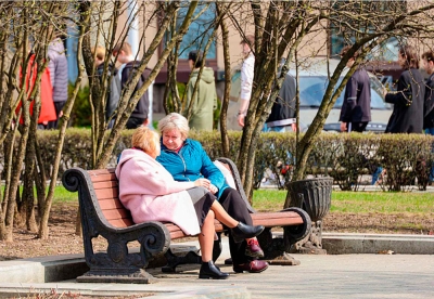 Нажмите для предварительного просмотра изображения