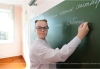 Успех на фестивале: копыляне отмечены за исследовательскую работу