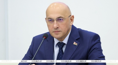 Нажмите для предварительного просмотра изображения