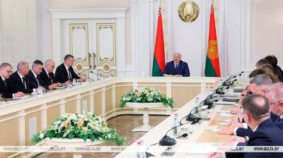 Нажмите для предварительного просмотра изображения