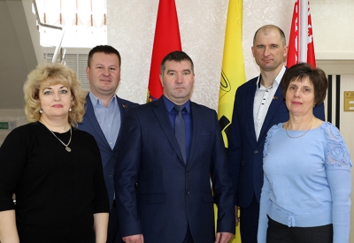 Нажмите для предварительного просмотра изображения