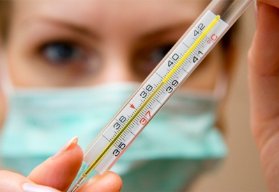 Нажмите для предварительного просмотра изображения