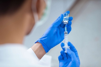 Нажмите для предварительного просмотра изображения