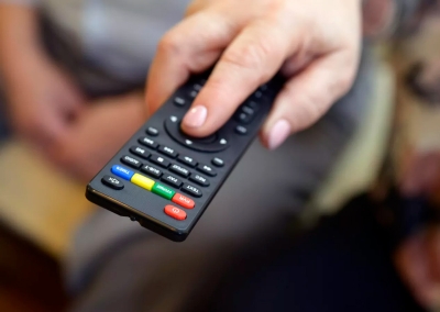 Нажмите для предварительного просмотра изображения