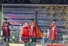 Незабываемый праздник на родине классика: как прошли «Цімкавіцкія вытокі»