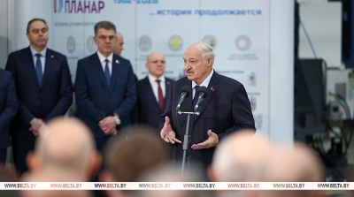 Нажмите для предварительного просмотра изображения