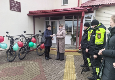 Нажмите для предварительного просмотра изображения