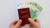 Минус полгода стажа: в Минтруда раскрыли неприятный нюанс работы на неполную ставку