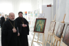 На Копыльщине состоялось открытие III Владимирских образовательных чтений