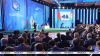 &quot;Нельзя смотреть друг на друга через прицел&quot;: Лукашенко призвал остановить гонку вооружений и немедленно начать диалог