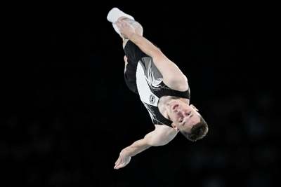 Нажмите для предварительного просмотра изображения