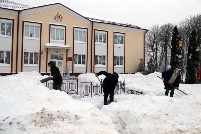 Нажмите для предварительного просмотра изображения