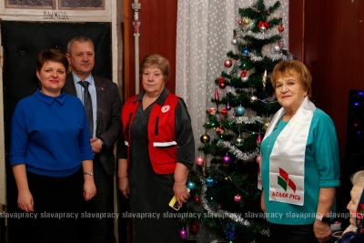 Нажмите для предварительного просмотра изображения