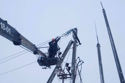 Нажмите для предварительного просмотра изображения