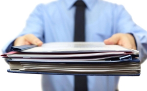 Комиссия по противодействию коррупции рассмотрела работу ЖКХ Копыльского района