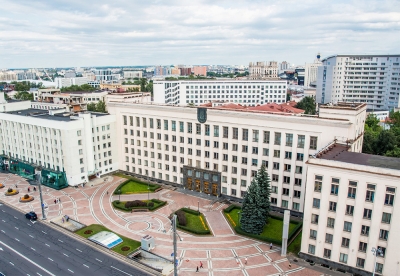 Нажмите для предварительного просмотра изображения