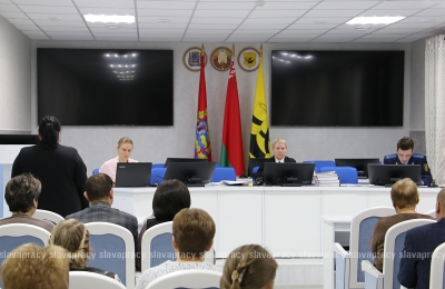 Нажмите для предварительного просмотра изображения