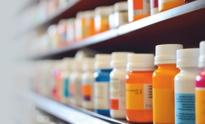 Нажмите для предварительного просмотра изображения