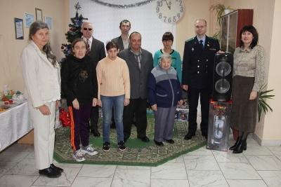 Нажмите для предварительного просмотра изображения