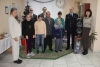 Доброта в действии: прокуратура поддержала акцию "От всей души"
