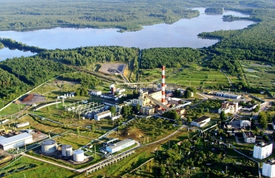 Нажмите для предварительного просмотра изображения