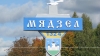 Мядельщина за 10 000 шагов: почему сюда стоит приехать