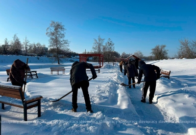 Нажмите для предварительного просмотра изображения