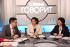 Выпускники колледжей смогут получить высшее образование за три года