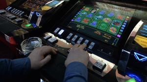 Игра в минус: последствия нелегальных казино