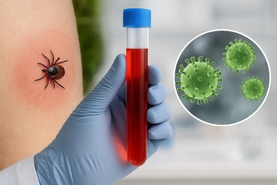 Нажмите для предварительного просмотра изображения