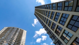 Почему на рынке жилья столицы цены растут, а выбрать нечего?