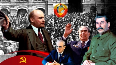 Нажмите для предварительного просмотра изображения