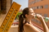 Будет +30°C и выше: в Беларусь идет новая волна аномальной жары